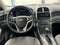 2013 Chevrolet Malibu LS