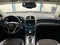 2013 Chevrolet Malibu ECO