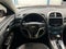 2013 Chevrolet Malibu ECO
