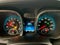 2013 Chevrolet Malibu ECO