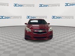 2013 Chevrolet Malibu ECO