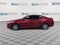 2013 Chevrolet Malibu ECO