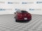 2013 Chevrolet Malibu ECO