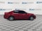 2013 Chevrolet Malibu ECO