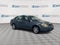 2007 Chevrolet Cobalt LS