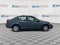 2007 Chevrolet Cobalt LS