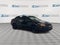 2009 Chevrolet Cobalt LT w/1LT