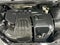 2009 Chevrolet Cobalt LT w/1LT