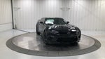 2016 Chevrolet Camaro 2SS