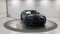 2016 Chevrolet Camaro 2SS