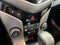 2014 Chevrolet Cruze LTZ
