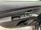 2014 Chevrolet Cruze LTZ