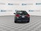 2014 Chevrolet Cruze LTZ