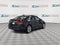 2014 Chevrolet Cruze LTZ