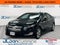 2013 Chevrolet Volt 5dr HB