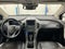 2013 Chevrolet Volt 5dr HB