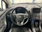 2013 Chevrolet Volt 5dr HB
