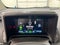 2013 Chevrolet Volt 5dr HB