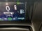 2013 Chevrolet Volt 5dr HB
