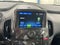 2013 Chevrolet Volt 5dr HB