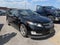 2013 Chevrolet Volt 5dr HB