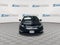 2013 Chevrolet Volt 5dr HB