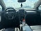 2013 Chevrolet Volt 5dr HB