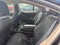 2013 Chevrolet Volt 5dr HB