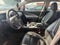 2013 Chevrolet Volt 5dr HB