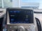 2013 Chevrolet Volt 5dr HB