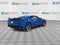 2025 Chevrolet Corvette E-Ray 3LZ