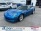 2011 Chevrolet Corvette Grand Sport Z16 Grand Sport w/3LT