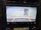 2011 Chevrolet Corvette Grand Sport Z16 Grand Sport w/3LT