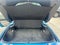 2011 Chevrolet Corvette Grand Sport Z16 Grand Sport w/3LT