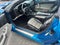 2011 Chevrolet Corvette Grand Sport Z16 Grand Sport w/3LT
