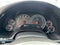 2011 Chevrolet Corvette Grand Sport Z16 Grand Sport w/3LT