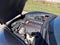 2009 Chevrolet Corvette w/1LT