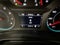 2025 Chevrolet Malibu LS