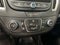 2025 Chevrolet Malibu LS