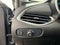 2025 Chevrolet Malibu LS