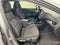 2025 Chevrolet Malibu LS