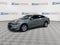 2025 Chevrolet Malibu LS