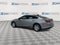 2025 Chevrolet Malibu LS