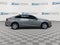 2025 Chevrolet Malibu LS
