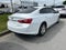 2021 Chevrolet Malibu LS