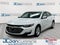 2022 Chevrolet Malibu FL