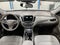 2022 Chevrolet Malibu FL