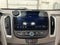 2022 Chevrolet Malibu FL