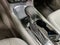2022 Chevrolet Malibu FL