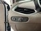 2022 Chevrolet Malibu FL
